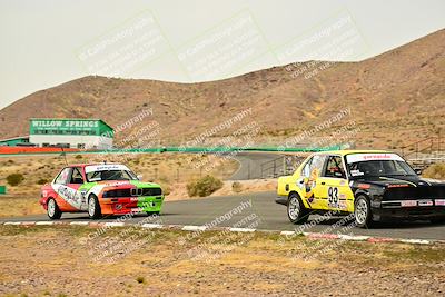 media/Mar-16-2025-Nasa (Sun) [[7f0970bcc3]]/Race Group B/Race/